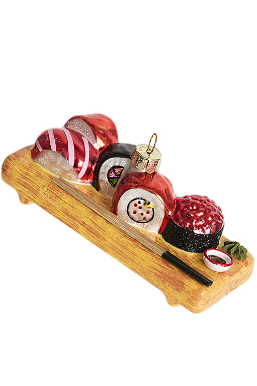 Суши-сет GLT1274